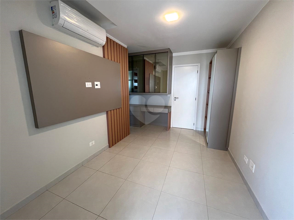 Venda Apartamento Praia Grande Guilhermina REO1025007 21