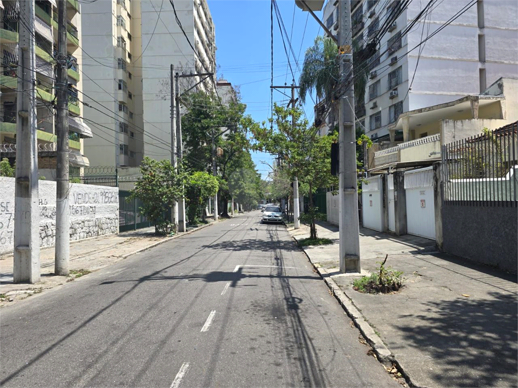 Venda Terreno Niterói Santa Rosa REO1025008 4