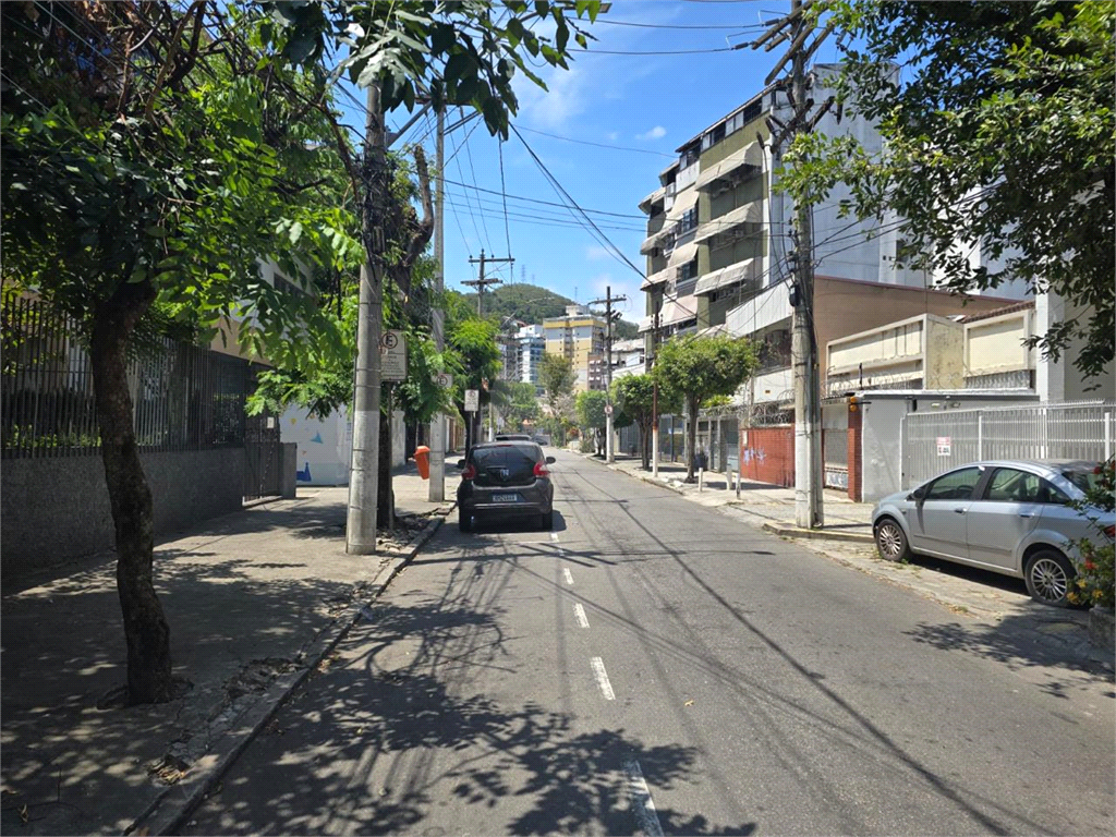 Venda Terreno Niterói Santa Rosa REO1025008 11