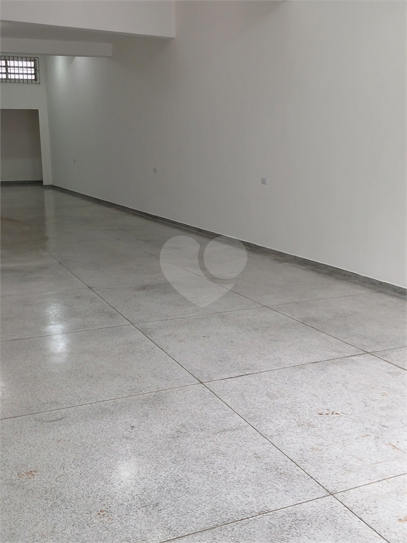 Aluguel Salão Comercial São Paulo Vila Pirituba REO1025010 7