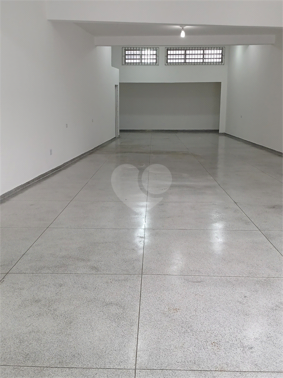 Aluguel Salão Comercial São Paulo Vila Pirituba REO1025010 8