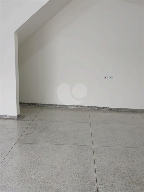 Aluguel Salão Comercial São Paulo Vila Pirituba REO1025010 9