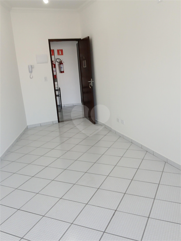 Aluguel Salas São Paulo Vila Pirituba REO1025011 18