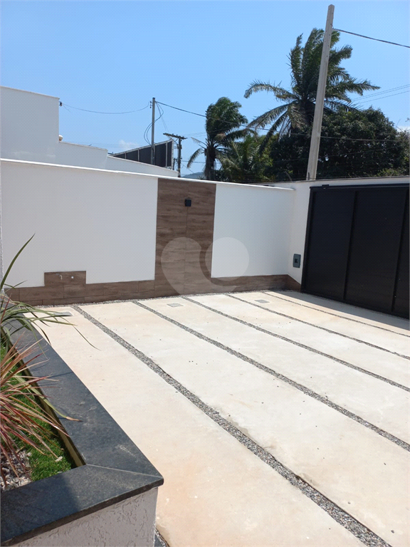 Venda Loteamento Maricá Jardim Atlântico Leste (itaipuaçu) REO1025013 12