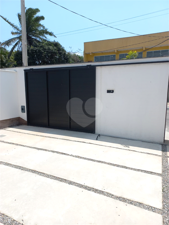 Venda Loteamento Maricá Jardim Atlântico Leste (itaipuaçu) REO1025013 14