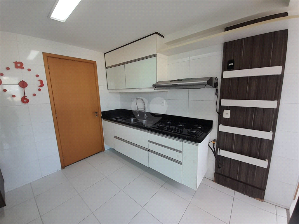 Venda Apartamento Niterói Icaraí REO1025014 28