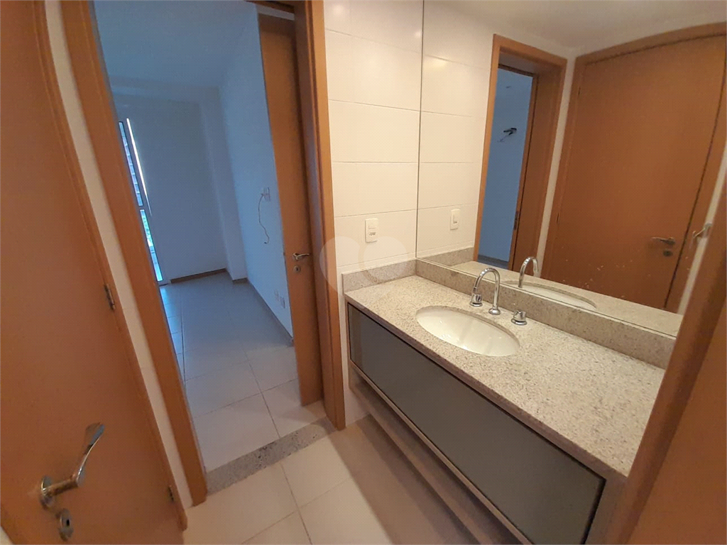 Venda Apartamento Niterói Icaraí REO1025014 11