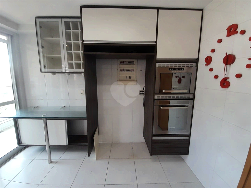 Venda Apartamento Niterói Icaraí REO1025014 30