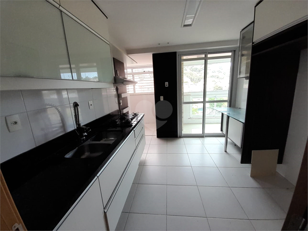 Venda Apartamento Niterói Icaraí REO1025014 33