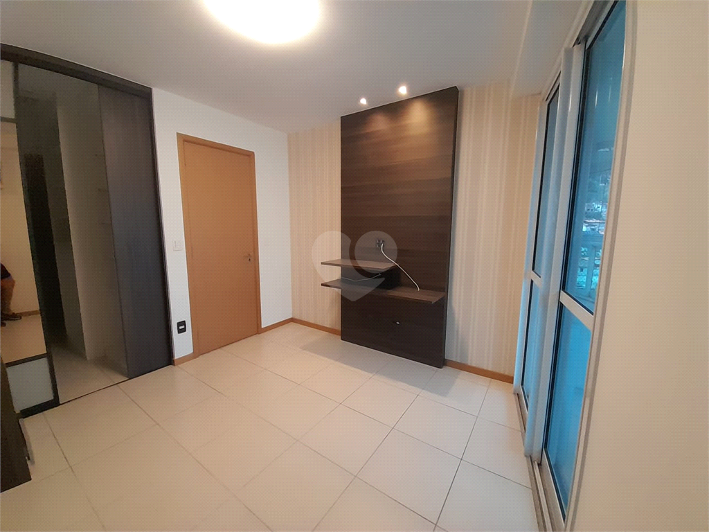 Venda Apartamento Niterói Icaraí REO1025014 22