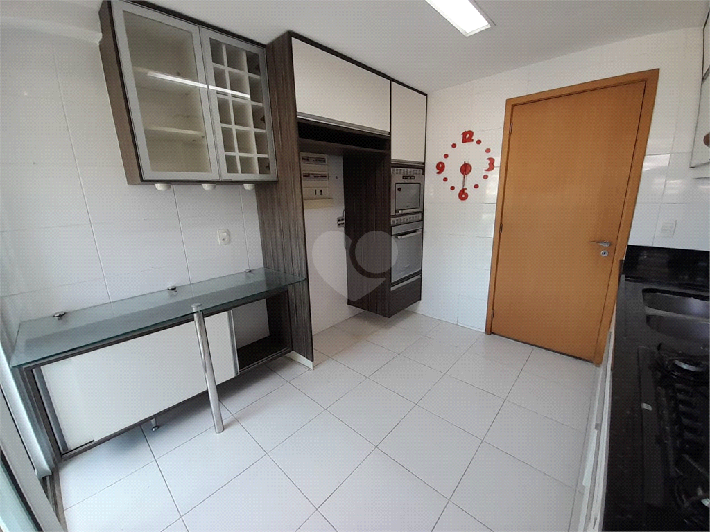 Venda Apartamento Niterói Icaraí REO1025014 27