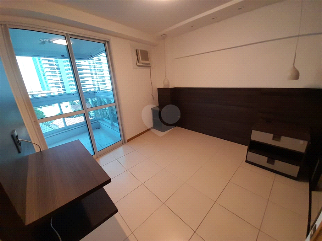 Venda Apartamento Niterói Icaraí REO1025014 18