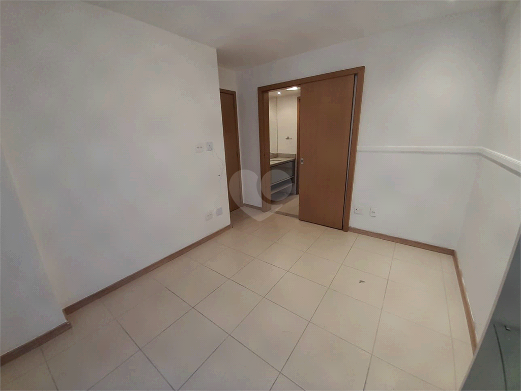 Venda Apartamento Niterói Icaraí REO1025014 15