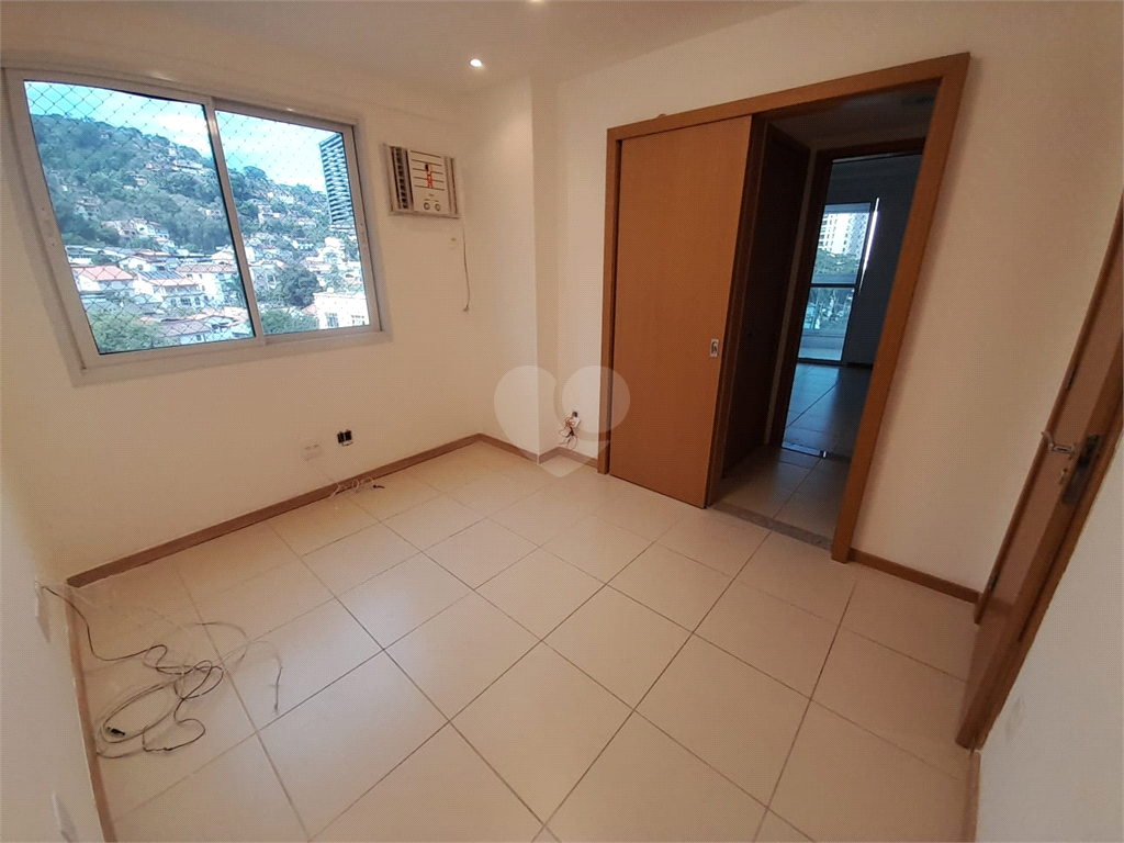 Venda Apartamento Niterói Icaraí REO1025014 10