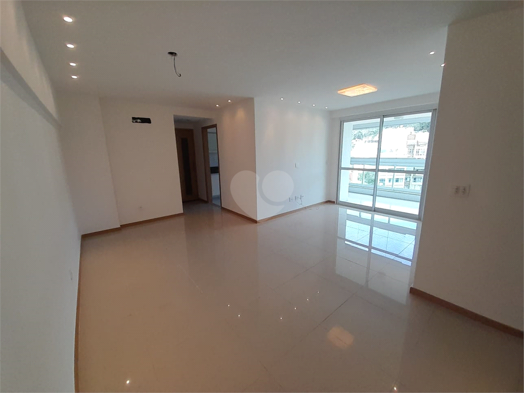 Venda Apartamento Niterói Icaraí REO1025014 5