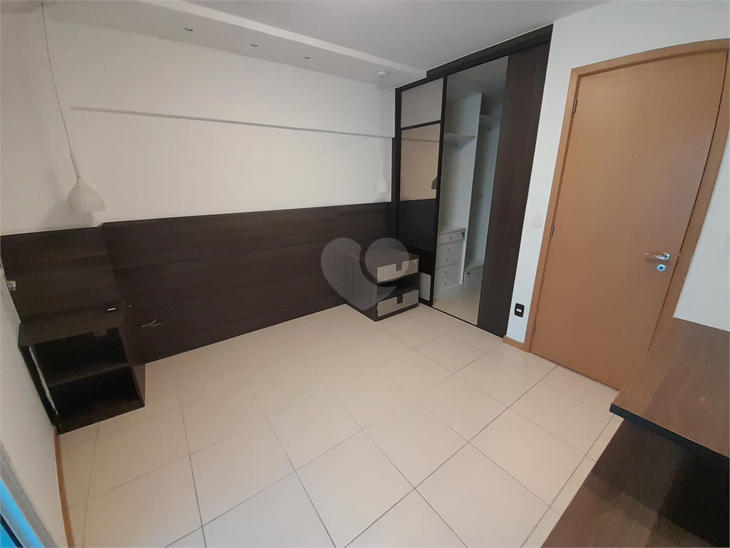 Venda Apartamento Niterói Icaraí REO1025014 19