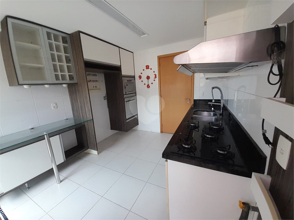 Venda Apartamento Niterói Icaraí REO1025014 32