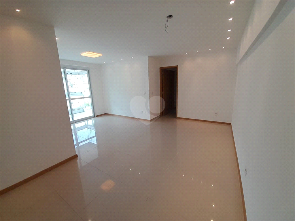 Venda Apartamento Niterói Icaraí REO1025014 7