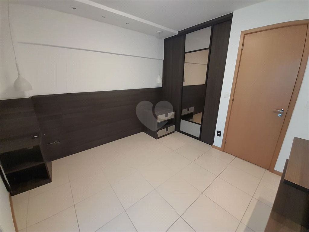 Venda Apartamento Niterói Icaraí REO1025014 21