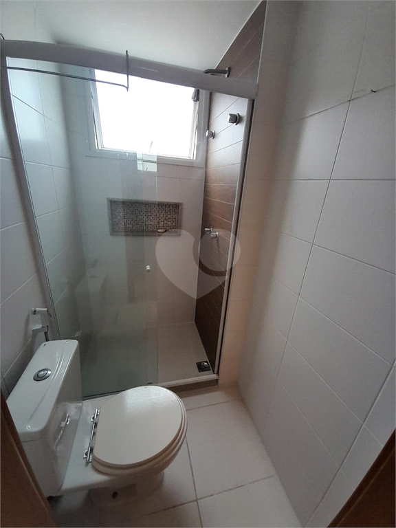 Venda Apartamento Niterói Icaraí REO1025014 12