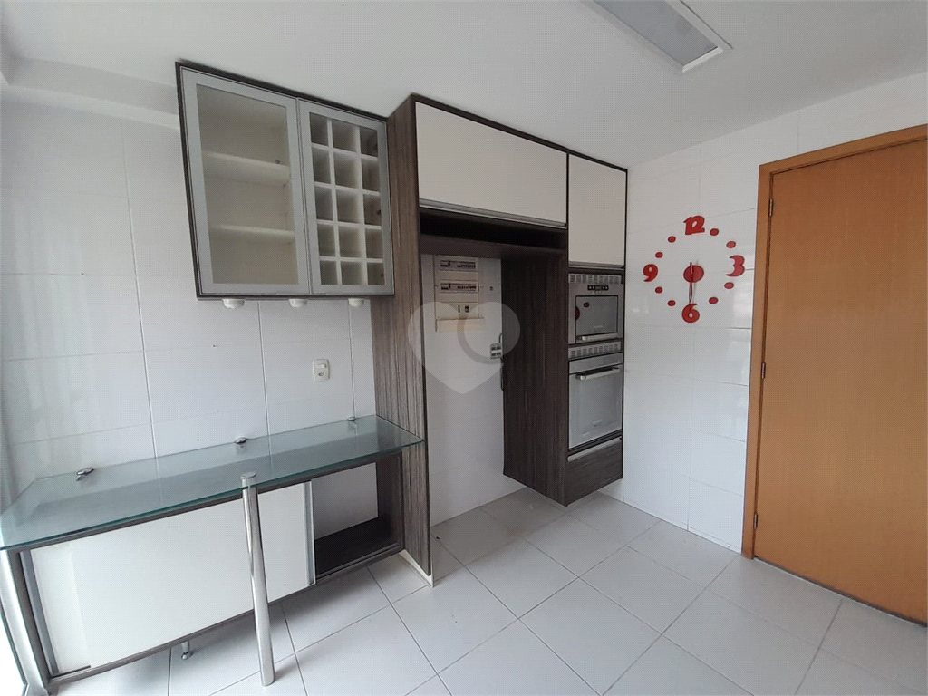 Venda Apartamento Niterói Icaraí REO1025014 31