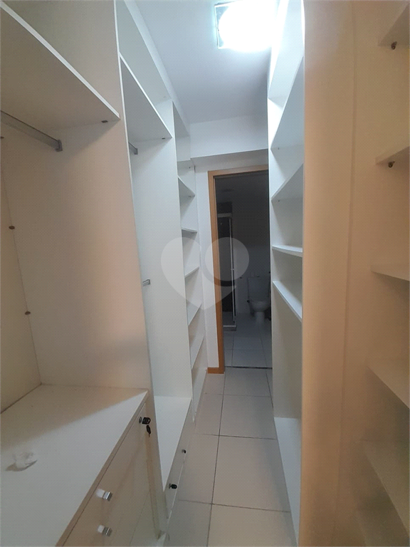 Venda Apartamento Niterói Icaraí REO1025014 23