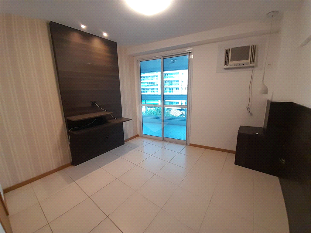 Venda Apartamento Niterói Icaraí REO1025014 20