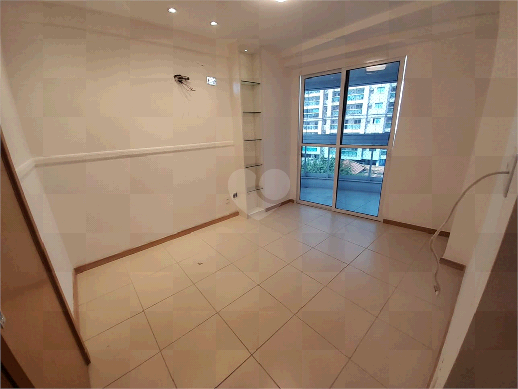 Venda Apartamento Niterói Icaraí REO1025014 13