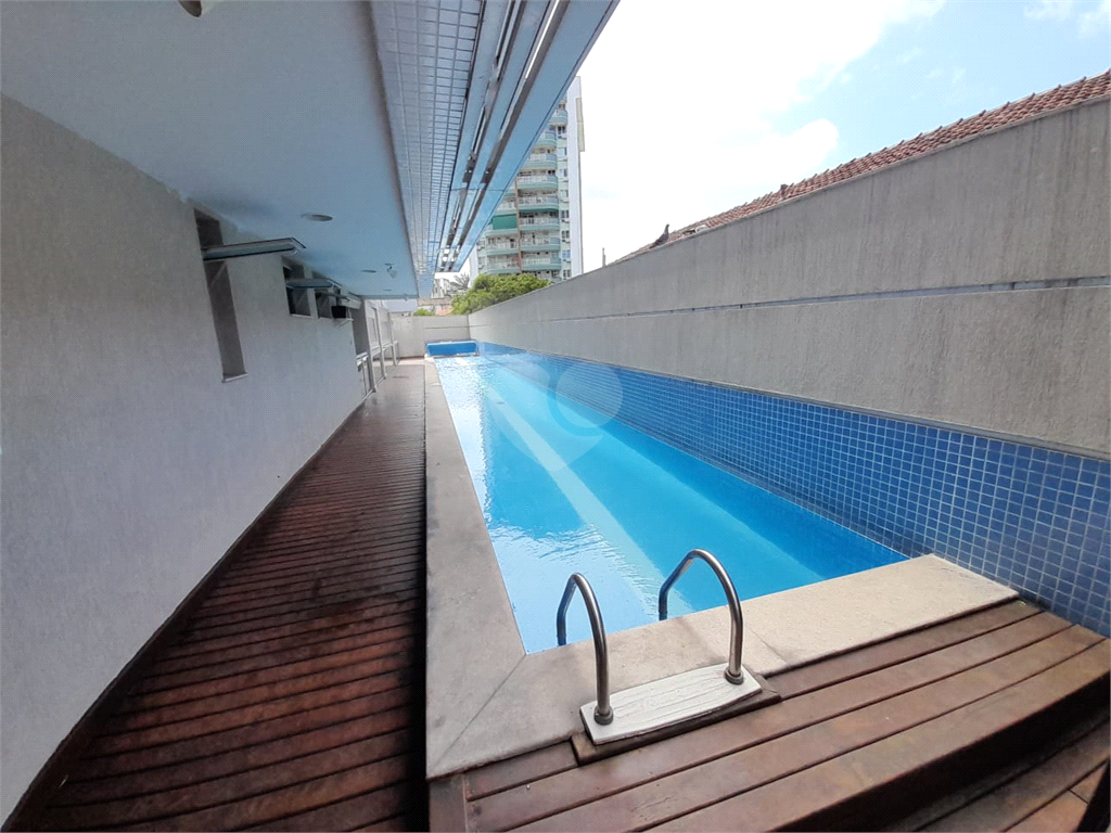 Venda Apartamento Niterói Icaraí REO1025014 39