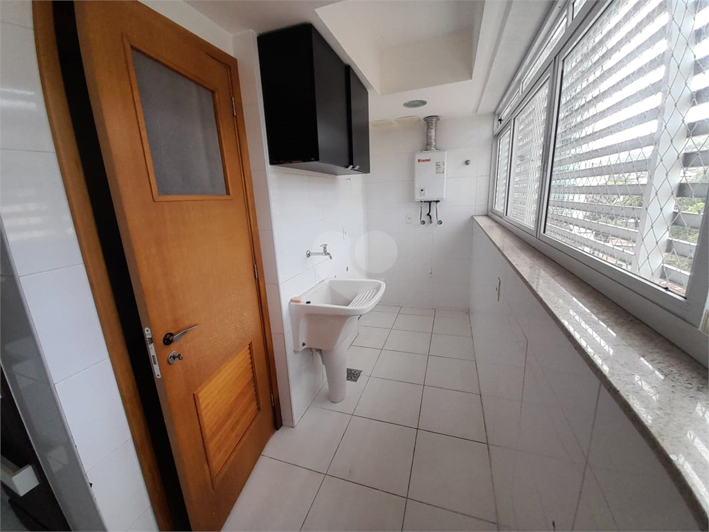 Venda Apartamento Niterói Icaraí REO1025014 35