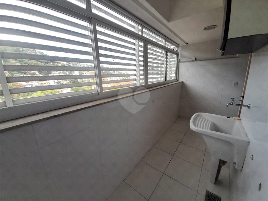 Venda Apartamento Niterói Icaraí REO1025014 36