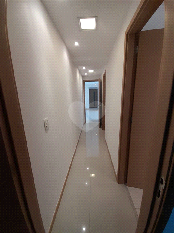 Venda Apartamento Niterói Icaraí REO1025014 26