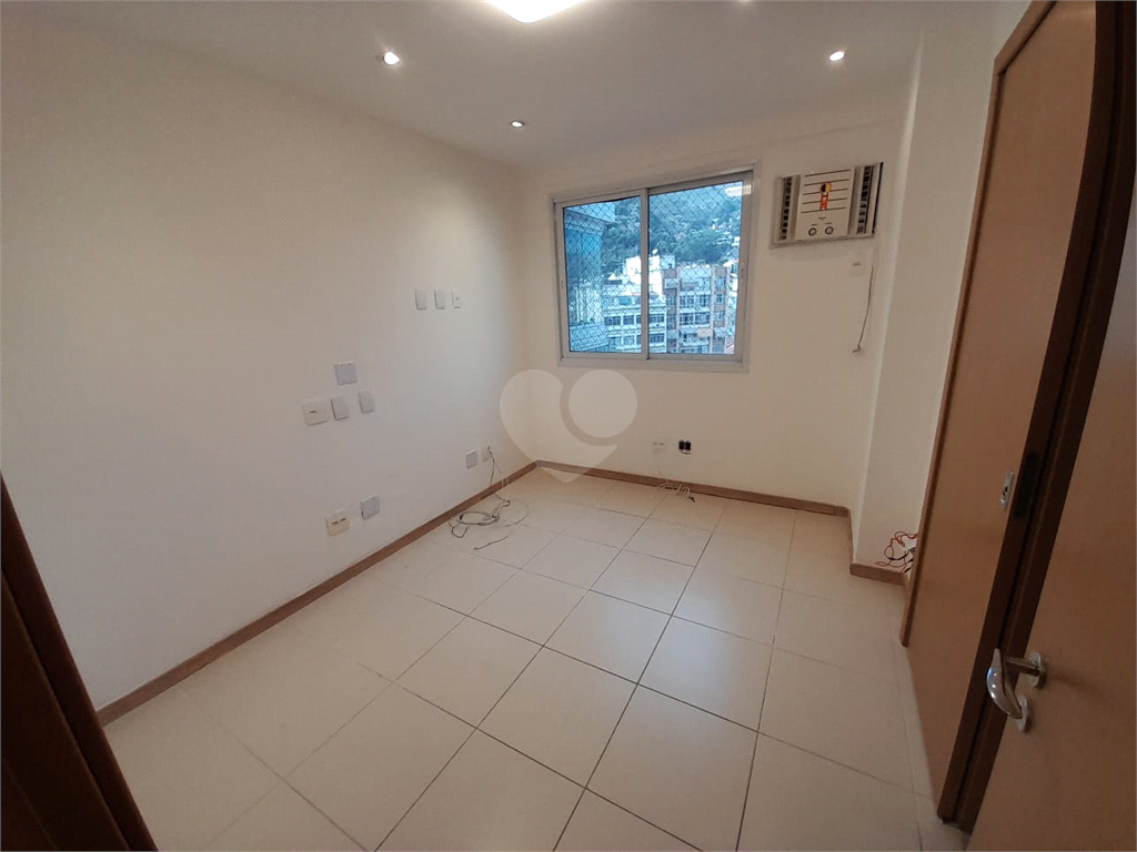 Venda Apartamento Niterói Icaraí REO1025014 9