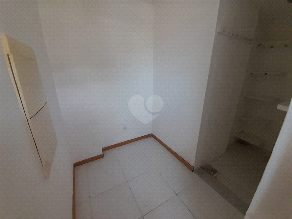 Venda Apartamento Niterói Icaraí REO1025014 37