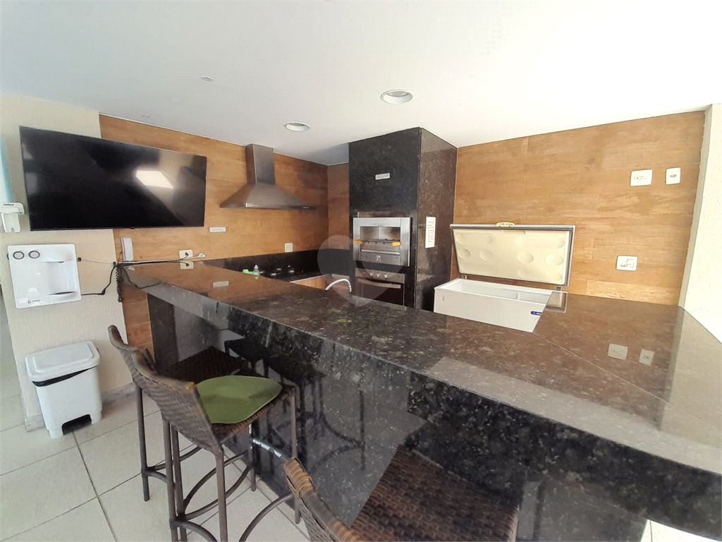 Venda Apartamento Niterói Icaraí REO1025014 40