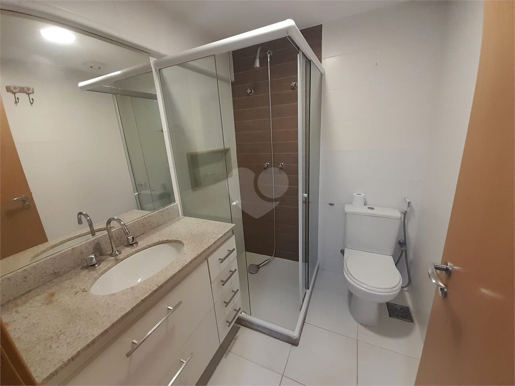 Venda Apartamento Niterói Icaraí REO1025014 25