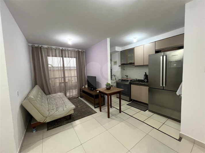 Venda Apartamento Atibaia Caetetuba REO1025030 16