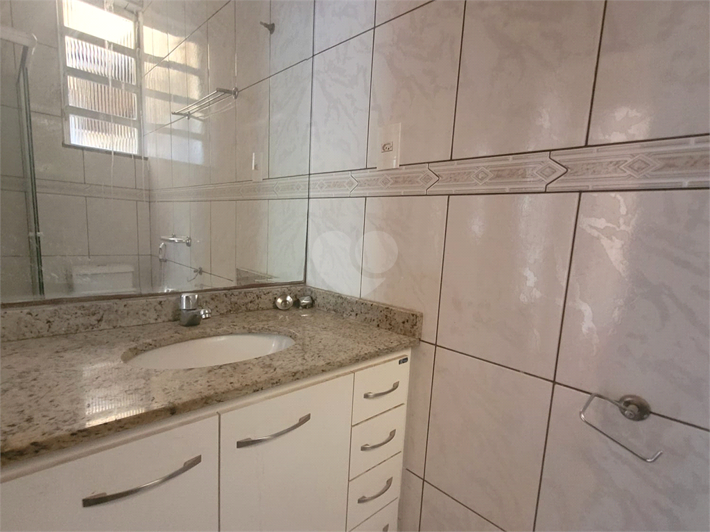 Venda Apartamento Niterói Fonseca REO1025036 24