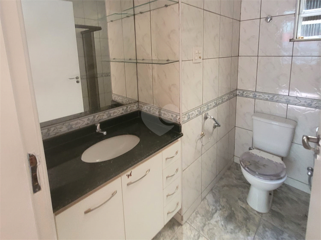 Venda Apartamento Niterói Fonseca REO1025036 22