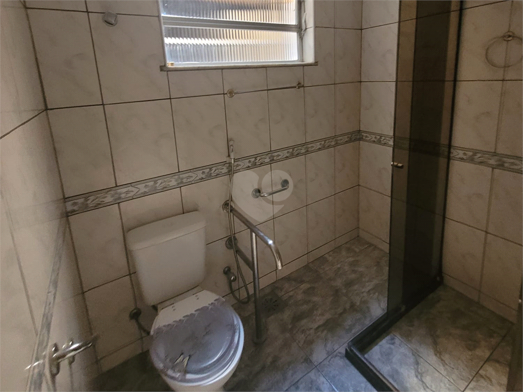 Venda Apartamento Niterói Fonseca REO1025036 23