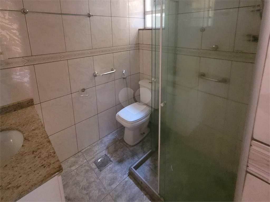 Venda Apartamento Niterói Fonseca REO1025036 26