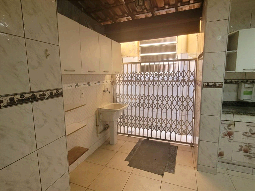 Venda Apartamento Niterói Fonseca REO1025036 27