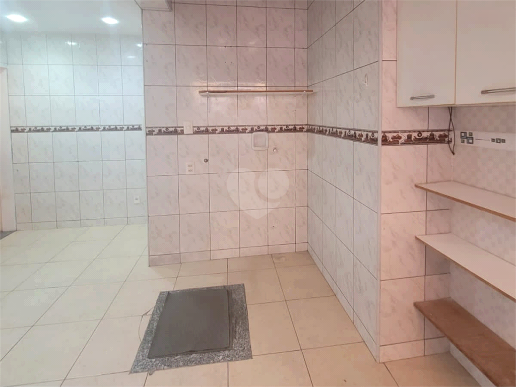 Venda Apartamento Niterói Fonseca REO1025036 19