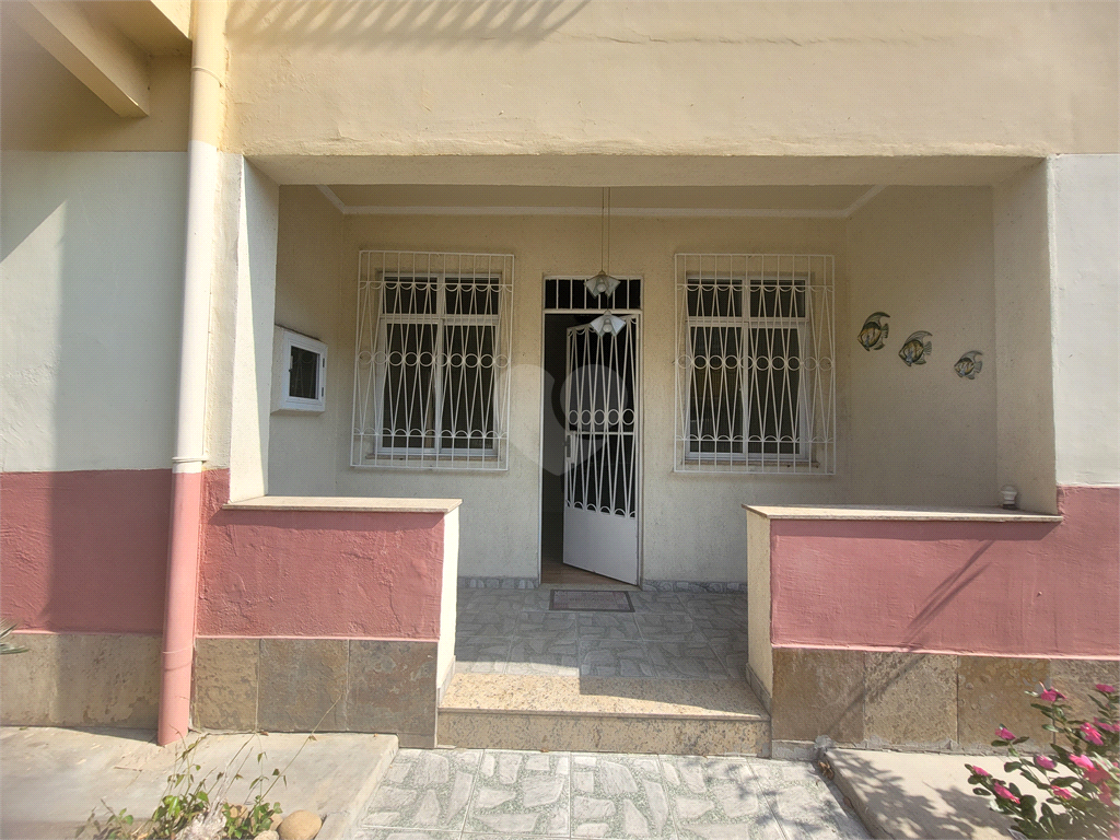 Venda Apartamento Niterói Fonseca REO1025036 2