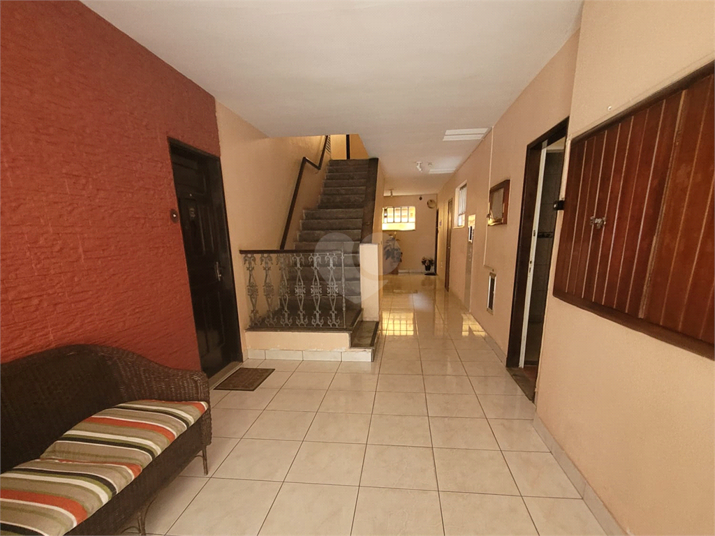 Venda Apartamento Niterói Fonseca REO1025036 5