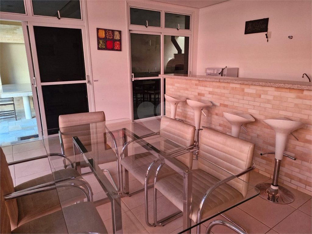 Venda Apartamento São Paulo Vila Mariana REO1025040 16