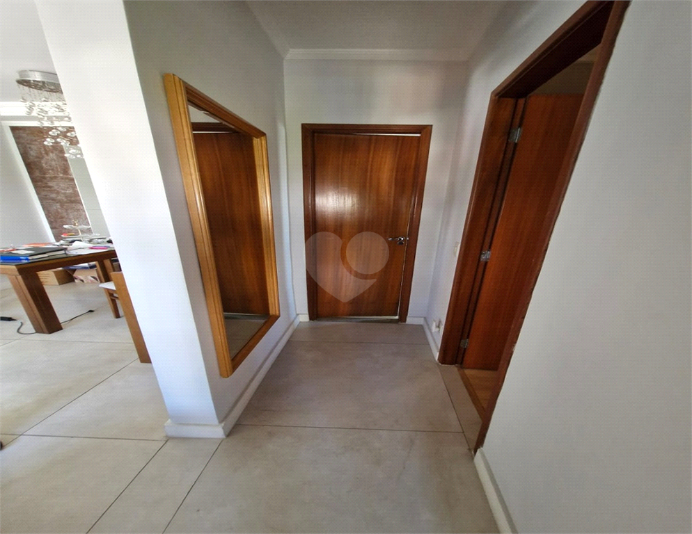 Venda Apartamento São Paulo Vila Mariana REO1025040 28