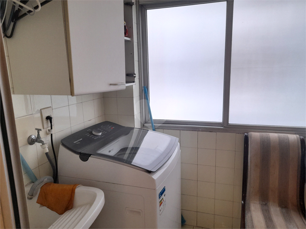 Aluguel Apartamento São Paulo Higienópolis REO1025041 13