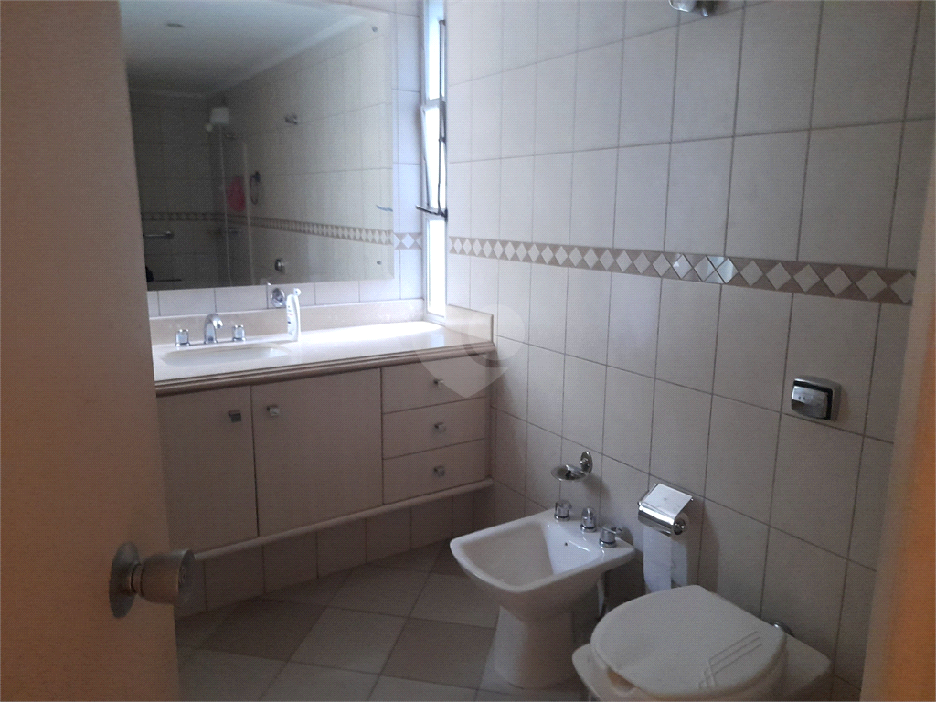 Aluguel Apartamento São Paulo Higienópolis REO1025041 7