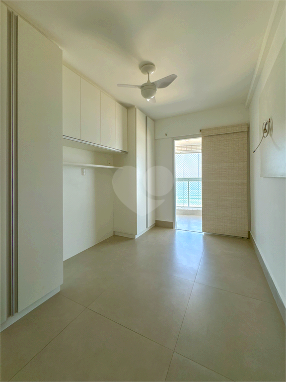 Venda Apartamento Praia Grande Boqueirão REO1025043 21